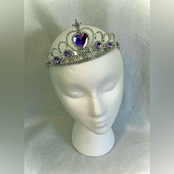 Princess Crowns & Wand Sets - Picture 11 of 16